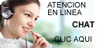 soporte online