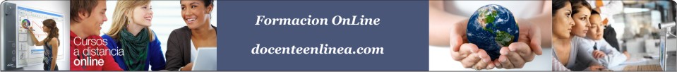 docenteenlinea.com