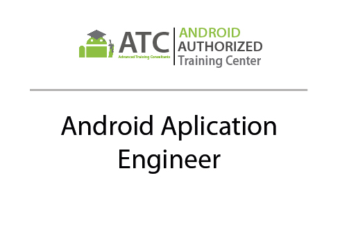 cursos de android