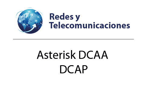 cursos de asterisk