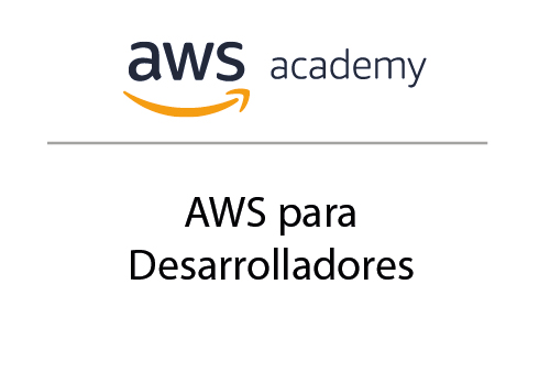 AWS Developer