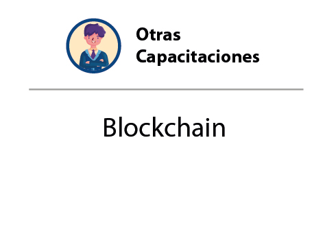 Cursos de Blockchain
