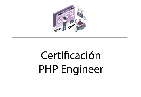 Certificacion Php