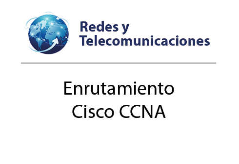 cursos de cisco