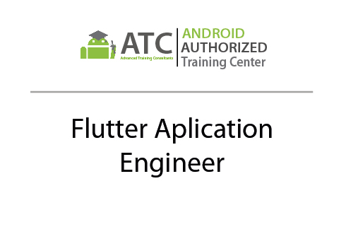 cursos de flutter