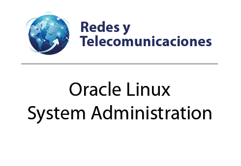 cursos de Linux