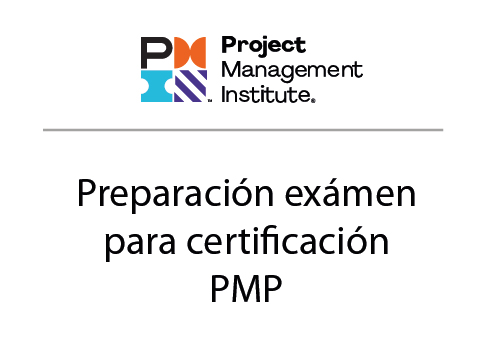 PMP