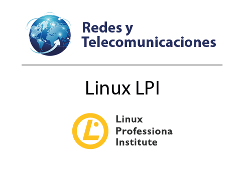 cursos de Linux