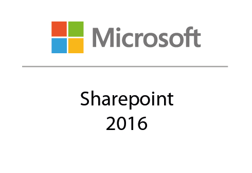 sharepoint 2016