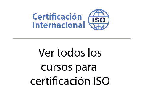 Todos ISO