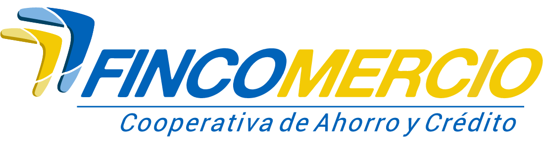 Sufi Logo