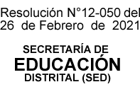 SED- Aula Matriz