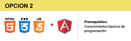cursos de angular