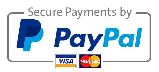 Pagos Aula Matriz Paypal